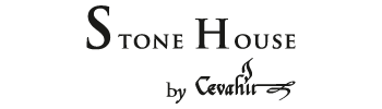 Stone House Hotel by Cevahir